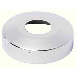 Sanivesk Kraanrozet 3/4x20mm 4pp