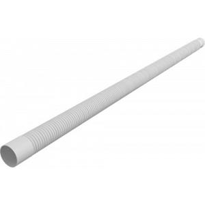 Clou Flexibele Slang  Tbv Ligbaden First