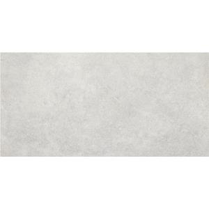 Praxis Wandtegel - Feroe Pearl – Keramiek - Grijs - 25x50cm