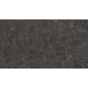 Praxis Keramische Vloertegel - Breccia - Antraciet - Mat - 30x60cm - Pakketinhoud 1,44m²