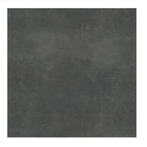 Praxis Wand- En Vloertegel Stark - Keramiek - Grijs - 60x60cm - Gerectificeerd - Pakketinhoud 1,88m²