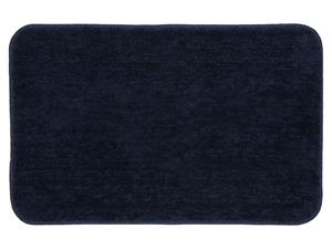 Livarno home Badmat (Blauw)