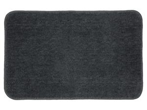 Livarno home Badmat (Donkergrijs)