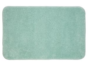 Livarno home Badmat (Groen)