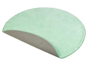 Livarno home XL-badmat (Mint rond)