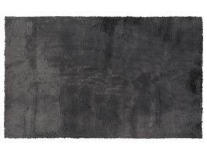 Livarno home Badmat 60 x 100 cm (Grijs)
