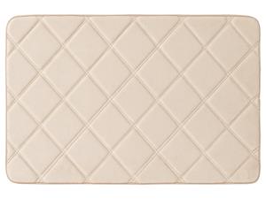 Livarno home Badmat (Beige)