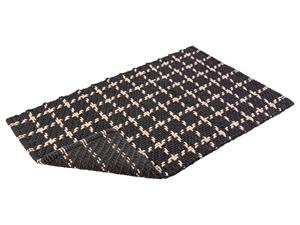 Livarno home Badmat (Zwart/bruin)