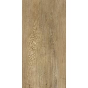 Praxis Wand- En Vloertegel Scandinavian Wood - Keramiek - Houtlook - 31x62cm - Pakketinhoud 1,54m²