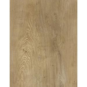 Praxis Wand- En Vloertegel Scandinavian Wood - Keramiek - Houtlook - Beige - 30x60cm - Pakketinhoud 1,62m²