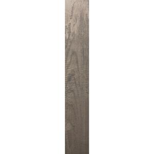 Praxis Wand- En Vloertegel Jazz Olive - Keramiek - Houtlook - 15x90cm - Pakketinhoud 0,95m²