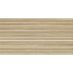 Praxis Wand- En Vloertegel Finlandia Arce - Keramiek - Houtlook - 60x120cm - Gerectificeerd - Pakketinhoud 1,44m²
