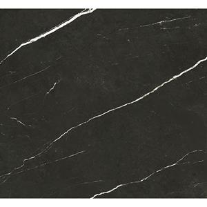 Praxis Wand- En Vloertegel Elite - Keramiek - Zwart - 89,8x89,8cm - Gerectificeerd - Pakketinhoud 1,44m²