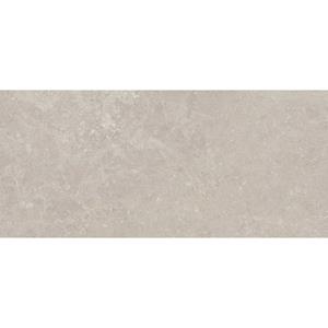 Praxis Wand- En Vloertegel Breccia Avioro - Keramiek - Creme - 30x60cm - Gerectificeerd - Pakketinhoud 1,44m²
