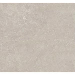 Praxis Wand- En Vloertegel Breccia Avorio - Keramiek - Creme - 60x60cm - Gerectificeerd - Pakketinhoud 1,44m²