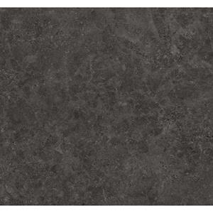 Praxis Wand- En Vloertegel Breccia Antra - Keramiek - Antraciet - 60x60cm - Gerectificeerd - Pakketinhoud 1,44m²