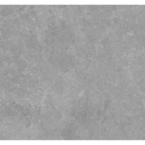 Praxis Wand- En Vloertegel Breccia Grigrio - Keramiek - Grijs - 60x60cm - Gerectificeerd - Pakketinhoud 1,44m²