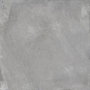 Praxis Wand- En Vloertegel Flora Pearl - Keramiek - Gerectificeerd - Grijs - 60x60cm - Pakketinhoud 1,44m²