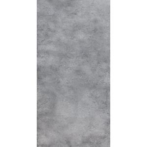 Praxis Wand- En Vloertegel Cement - Keramiek - Grijs - 60x120cm - Pakketinhoud 1,44m²