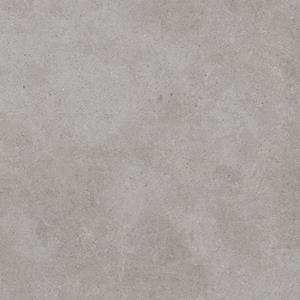 Praxis Wand- En Vloertegel Eco Living - Keramiek - Grijs - 90x90cm - Gerectificeerd - Pakketinhoud 1,57m²