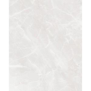 Praxis Wandtegel Marmo - Keramiek - Grijs - 20x25cm - Pakketinhoud 1,5m²