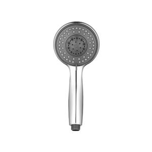 Go by Van Marcke Handdouche  Nihoa 5 Jets