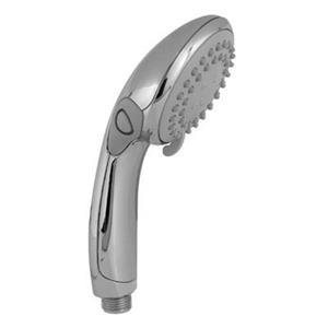 Tres Handdouche Massage douche PAUSA 134530 Chroom