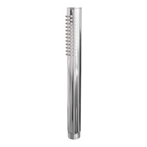 Brauer Handdouche  Chrome Edition Staaf Chroom