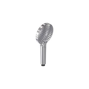 MAY Handdouche  3-Standen Met Antikalk Nozzles Chroom
