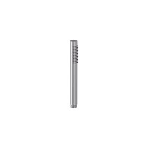 MAY Handdouche  Staafmodel Met Antikalk Nozzles Chroom