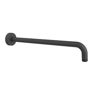 Best Design Muurbeugel Nero 38.5 cm Mat Zwart