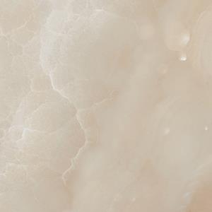 Vtwonen Tegels Onyx wandtegel 60x60cm grijs gerectificeerd