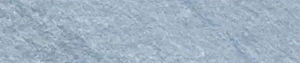 Vtwonen Tegels Classic vloertegel 7,5x30cm blauw glans gerectificeerd