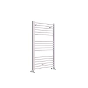 Sanivesk Radiator Nairobi Wit 120x50cm