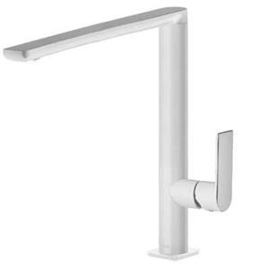 Tres Loft-Colors Wastafelmengkraan uitloop 35x15 mm 20020503BLD 
