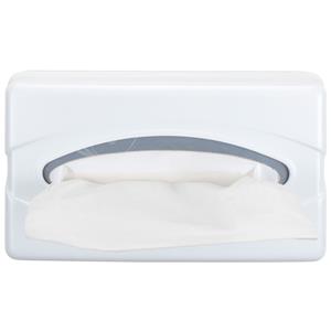 PULSIVA Tissuebox Calendula; 23x12x5 cm (LxBxD); wit