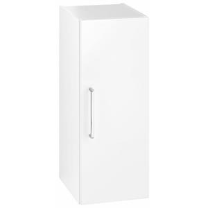 OPTIFIT Onderkast Napoli Soft-closefunctie, breedte 30 cm