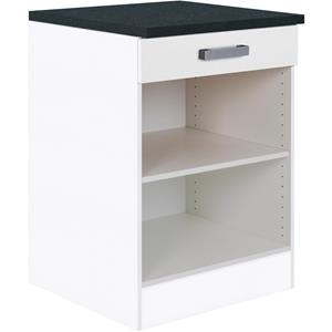 OPTIFIT Onderkast Elm , breedte 50 cm
