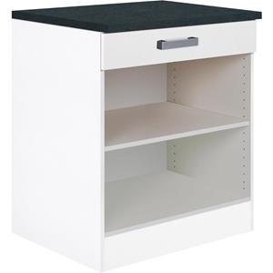OPTIFIT Onderkast Elm Breedte 60 cm
