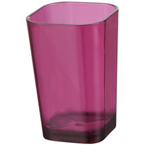 Aquavive Beker Paars