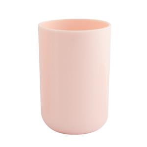 MSV Beker Inagua Pastel Roze