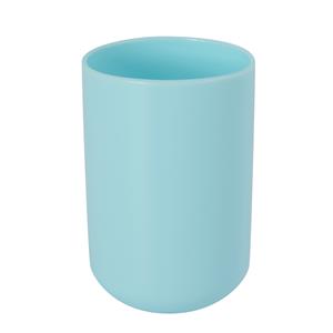 MSV Beker Inagua Pastel Groen