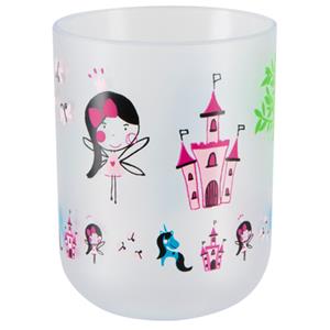 SPIRELLA Beker Fairy Kids Multikleur