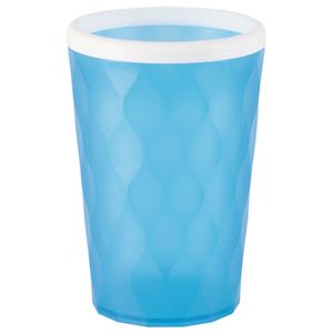 SPIRELLA Beker Pool Frosty Blauw