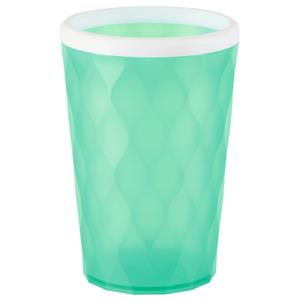 SPIRELLA Beker Pool Frosty Seabreeze Blauw