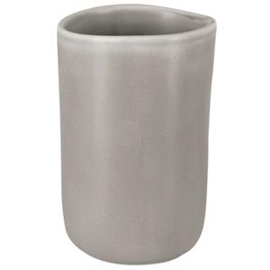 SPIRELLA Beker Sina Taupe