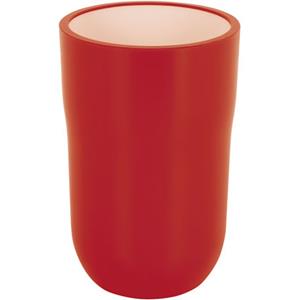 SPIRELLA Beker Cocco Rood