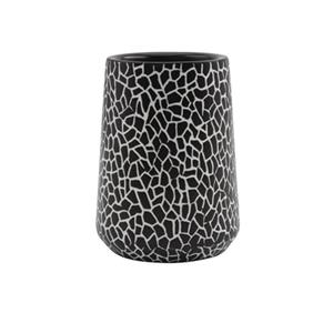 MSV Beker Safari Zwart