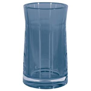 SPIRELLA Beker Sydney Blauw
