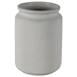 SPIRELLA Beker Cement Grijs